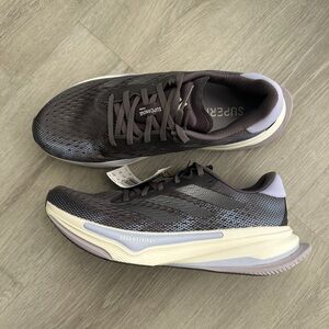 Adidas Running shoes